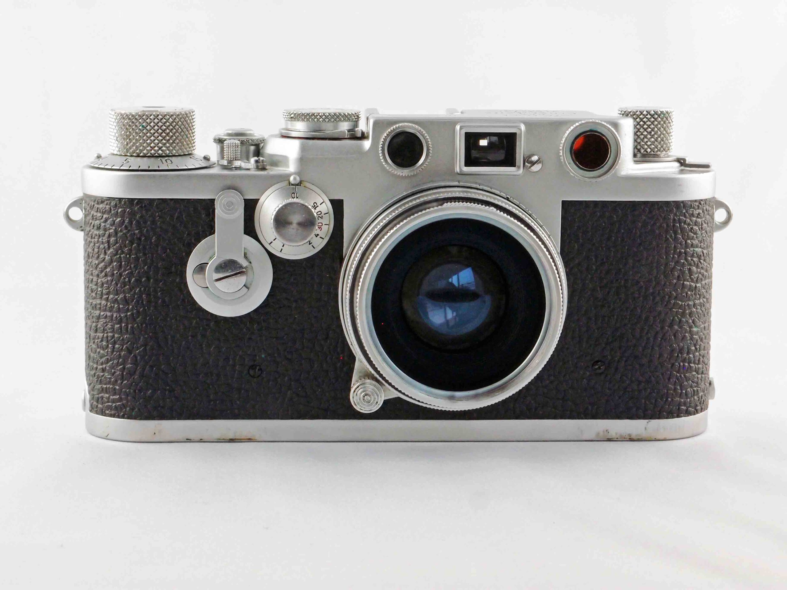 Leica C-LUX3 Display LCD Ersatzteil Reparatur Kamera-Station 